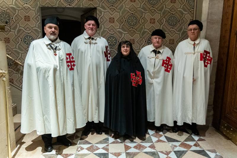 2026_01_03_szentev zaras.jpg